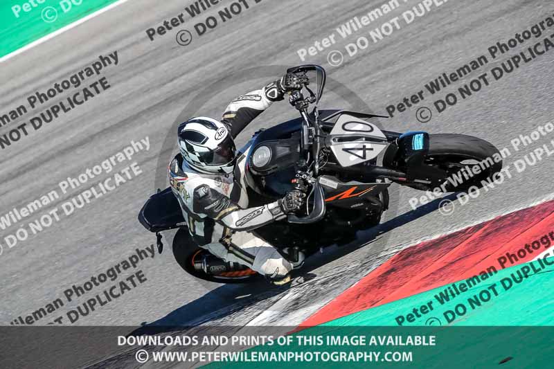 motorbikes;no limits;october 2019;peter wileman photography;portimao;portugal;trackday digital images
